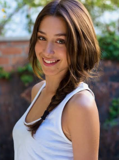 <em>Alexia R.</em>